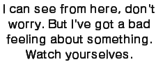 M04_GTN015_02.png M04_GTN015_02.png