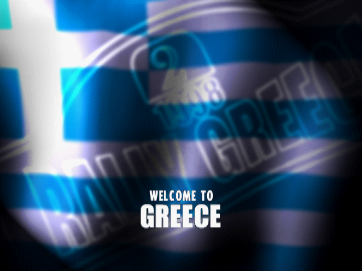 CMR1_PS1_EU_Rev1_welcome_Greece.png CMR1_PS1_EU_Rev1_welcome_Greece.png