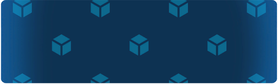 LuminesArise_style_board_img_057_C.png