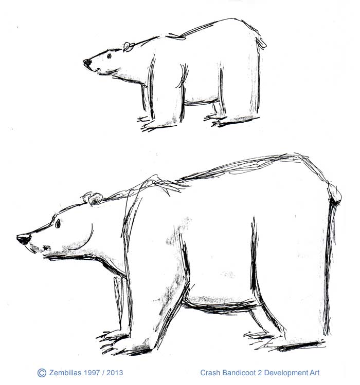 Crash2_PolarBearConcept_2.jpg Crash2_PolarBearConcept_2.jpg