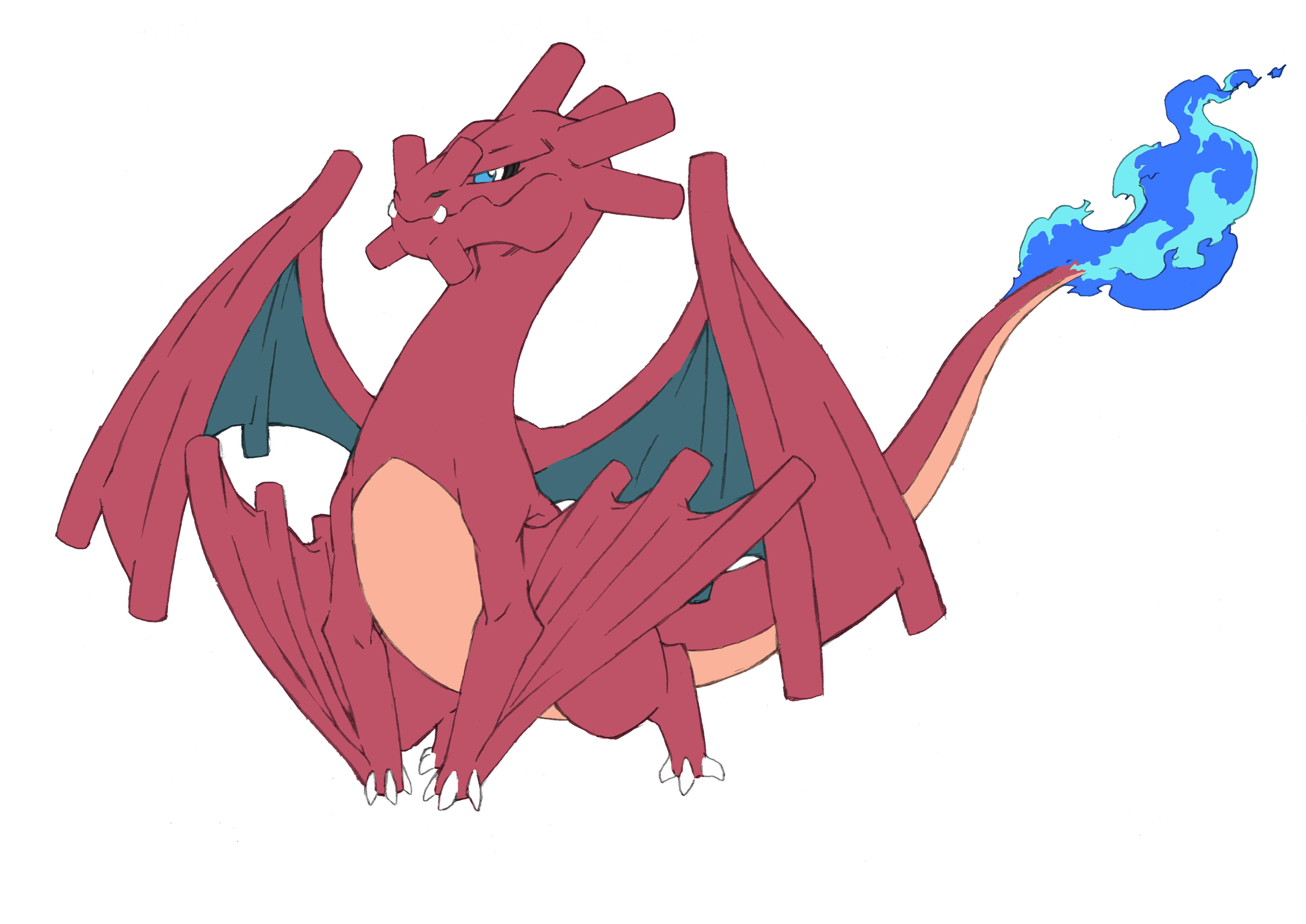 XY_ConceptArt_繝ェ繧オ繧吶・繝医y繝ウ4_1_ALT3.png XY_ConceptArt_繝ェ繧オ繧吶・繝医y繝ウ4_1_ALT3.png