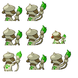 Pmpl_235_back_m_r12361.png