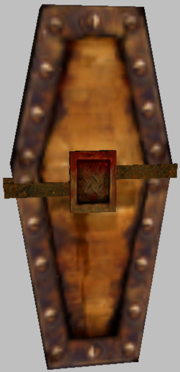 ShadowMan-lock01.png ShadowMan-lock01.png