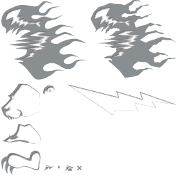 luminesSN-avatar101.png