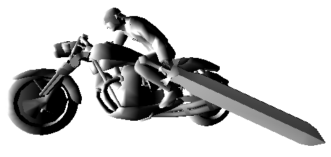 Dmc2_bike_pb00_000_110.png