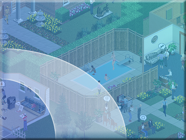 TS1_AutoplayBack.png TS1_AutoplayBack.png