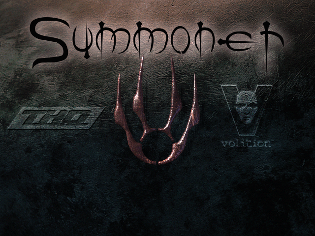 Summoner_Windows_PCMainMenu.png