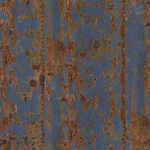 Hl2proto_metalwall024a.png