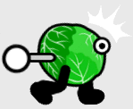 RhythmHeavenFever-TorchRelay-CabbageRecieveRunFailed.gif RhythmHeavenFever-TorchRelay-CabbageRecieveRunFailed.gif
