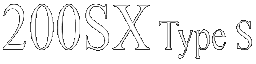 GT2-carlogo-n18snp--.png GT2-carlogo-n18snp--.png