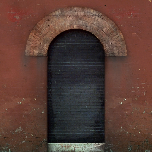 Hl2proto_brickwall032c.png Hl2proto_brickwall032c.png