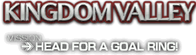 Sonic06E3CSC.png