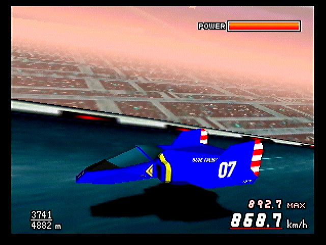 E3 Preview