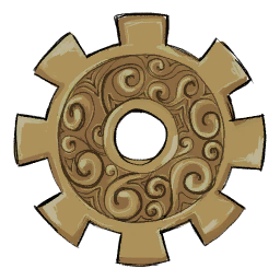 Cog 2