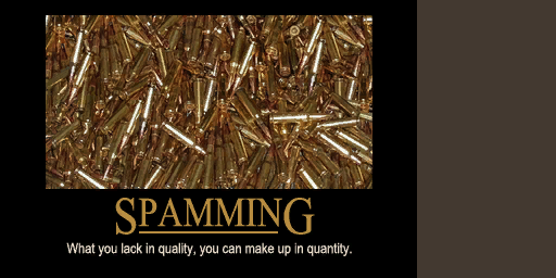 CSS-cs_havana-poster01spam.png CSS-cs_havana-poster01spam.png