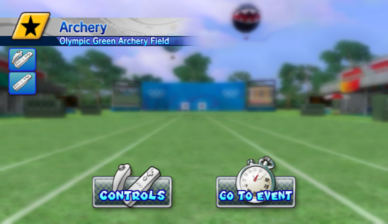 MAS2008_DreamArchery1.png MAS2008_DreamArchery1.png