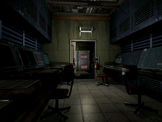 Resident_Evil_2_Preview_ROOM305_1.png