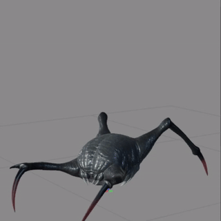headcrab_rearup headcrab_rearup
