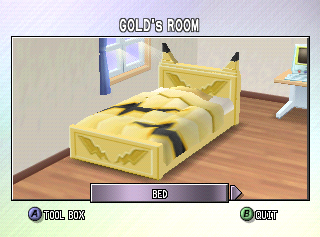 PokémonStadium2_-_Pikachu_Bed.png