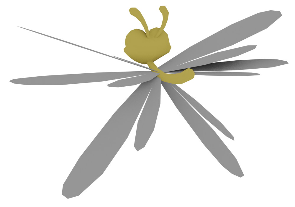 SpyroAHT_Model_SparxBP_bk.png