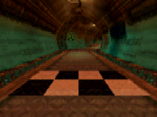 CTR-AugProtos_SewerSpeedwayThumbnail.png