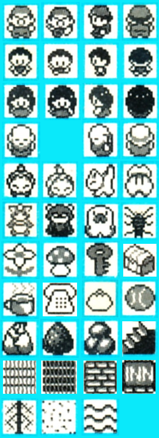 Pokemon_RG_NGD_OW_Sprites_Original.png