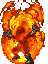 Ms5-flamedead2.gif Ms5-flamedead2.gif