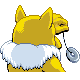 PokeDP_Development_BattleSprite_Mar26_Back_M97.png PokeDP_Development_BattleSprite_Mar26_Back_M97.png