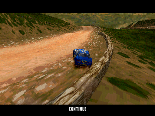 CMR1_PS1_EU_Demo_Codemasters_Gr3_replay.png