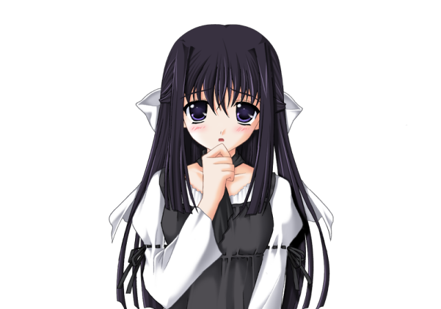 DC_The_Origin_-_B04A_10.PNG DC_The_Origin_-_B04A_10.PNG