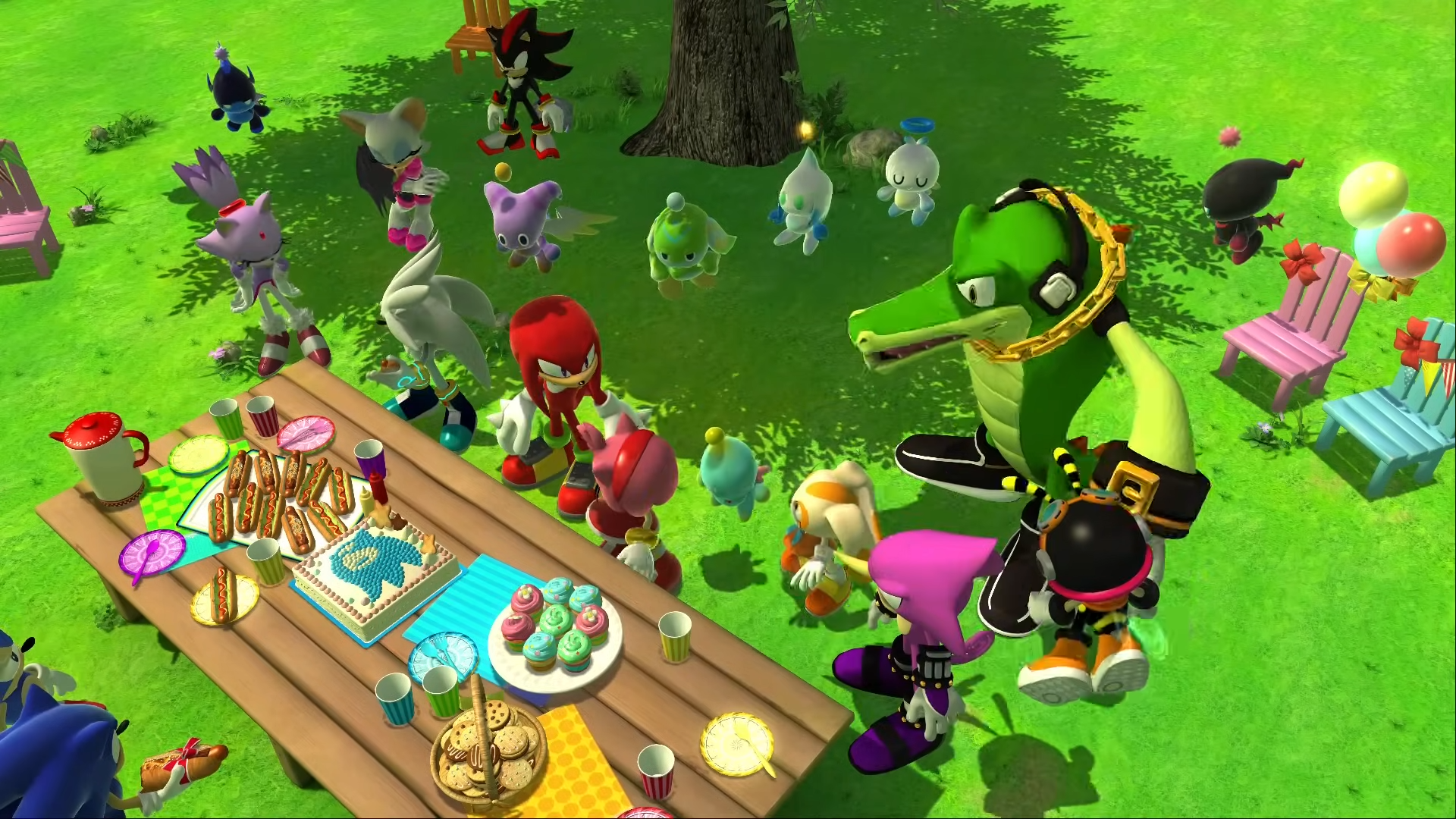 Sonic_X_Shadow_Generations_Ending_Cutscene_Characters.png