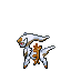PokeHGSS_Follow_Arceus_Ground_W_r17568.gif