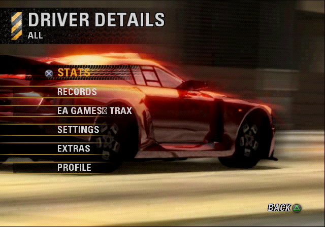 BRevengePS2-A7_vt$25CB4DriverDetailsMenuState.png