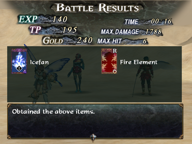 BKO_NA_battle_results.png BKO_NA_battle_results.png