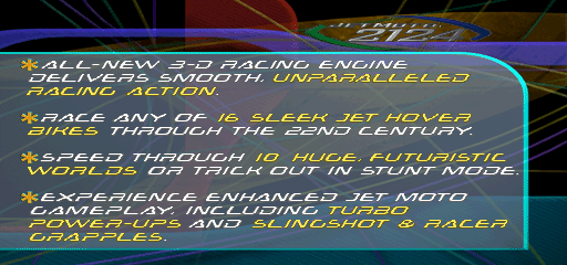JM2124_demo_screen.png