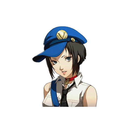 p5_dec2015_com_kyara20_a.png p5_dec2015_com_kyara20_a.png