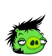 ABFacebook_Flash_2012_Avatar_GreenDay_BillieJoe_Animations.gif ABFacebook_Flash_2012_Avatar_GreenDay_BillieJoe_Animations.gif