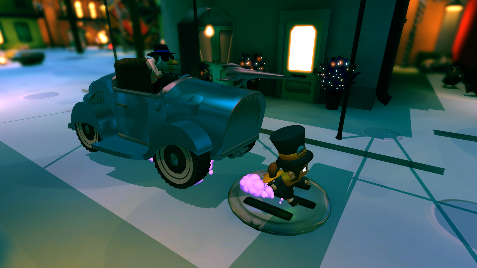 AHatIntime_Prerelease_MoonPenguinCars.png