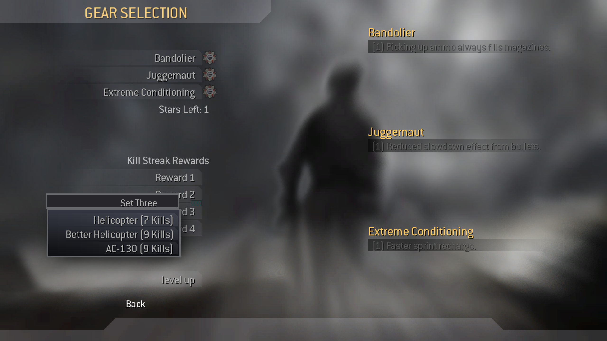 Mw2_gearmenu_6.png Mw2_gearmenu_6.png