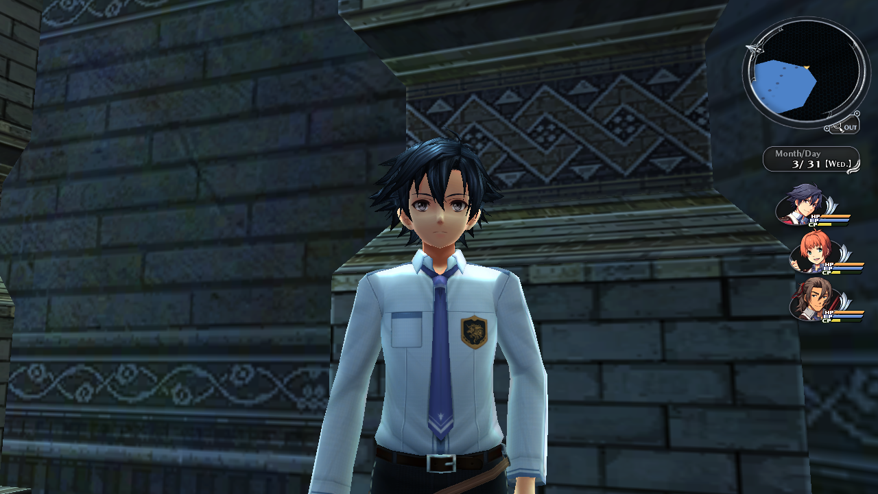 Cold_Steel_Rean_Costume_1.png