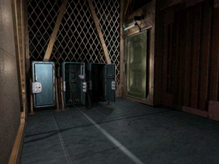 Resident_Evil_2_preview_ROOM30E_1.png
