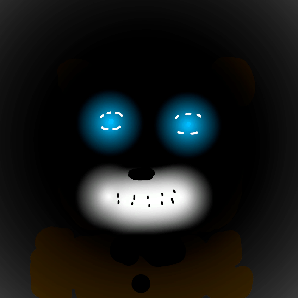 FLaF_TempPowerOut.png