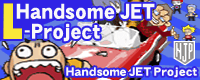 gfdmV-0927final.png