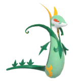 NPS_p228-A.png