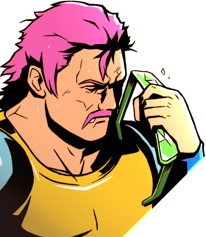Windjammers2_ch02_main00_sprite_203_1.0.2.png