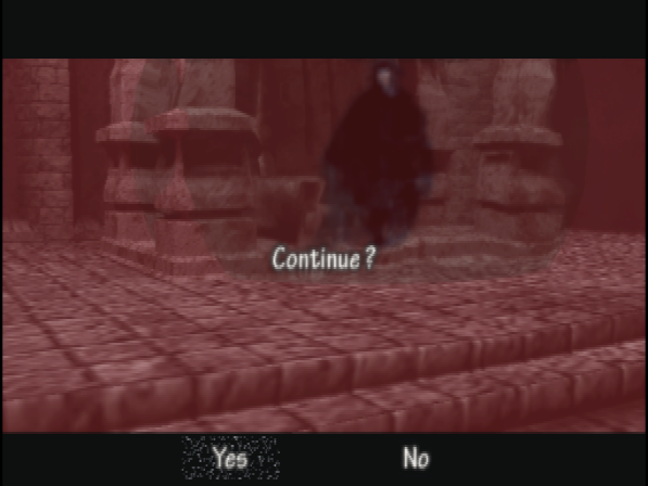 ICO-USPrev-StoneIcoVanish.png