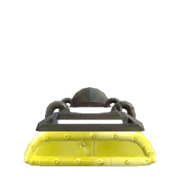 Lbp3_gamekits_fm_velociport_yellow.png