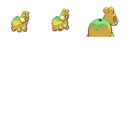 PlatSVN_pmdp_322_frnt_f.png