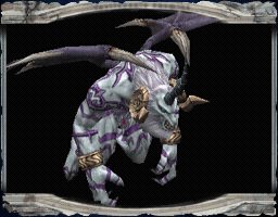 CoD_Frost-Demon-unreferencedpic_01.png