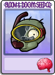PvZ_Replanted_Zombiquarium_Snorkel_Versus_Packet_v1.2.png